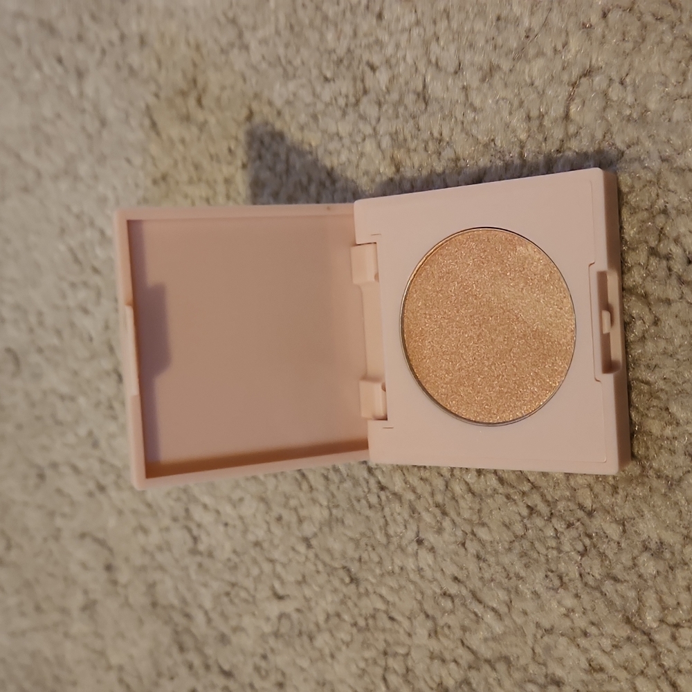 MOTD highlighter